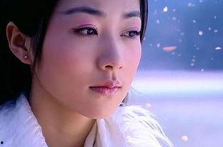 绯闻女星爆料视频大全集,揭秘娱乐圈背后的真相与秘密  第2张 绯闻女星爆料视频大全集,揭秘娱乐圈背后的真相与秘密  第2张