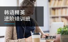 韩国一对一在线观看,沉浸式互动体验新潮流  第3张 韩国一对一在线观看,沉浸式互动体验新潮流  第3张