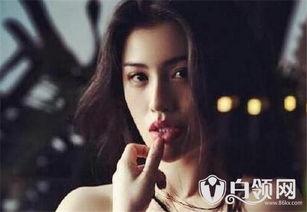 邓环宇前妻爆料新闻视频,揭秘夫妻关系背后的惊人真相  第2张 邓环宇前妻爆料新闻视频,揭秘夫妻关系背后的惊人真相  第2张