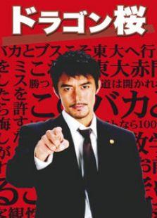 在线观看 龙樱,一场关于梦想与成长的青春奋斗之旅  第2张 在线观看 龙樱,一场关于梦想与成长的青春奋斗之旅  第2张