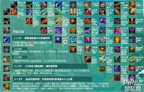 八卦爆料玩法介绍视频下载,视频攻略深度解析  第2张 八卦爆料玩法介绍视频下载,视频攻略深度解析  第2张