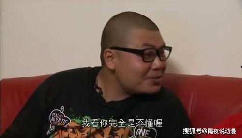 杰哥娱乐圈爆料,揭秘明星幕后故事  第2张 杰哥娱乐圈爆料,揭秘明星幕后故事  第2张