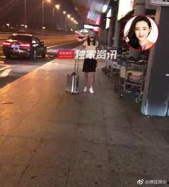 最新爆料王丽坤是谁啊视频,王丽坤是谁?最新爆料视频带你一探究竟  第2张 最新爆料王丽坤是谁啊视频,王丽坤是谁?最新爆料视频带你一探究竟  第2张