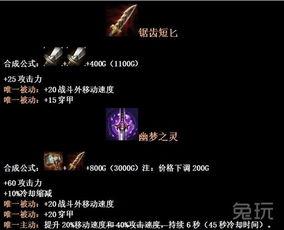 s7手册物品爆料最新,揭秘神秘物品属性与玩法  第3张 s7手册物品爆料最新,揭秘神秘物品属性与玩法  第3张