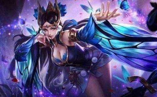 小王爆料新英雄视频大全,新英雄视频大全,精彩瞬间一网打尽!