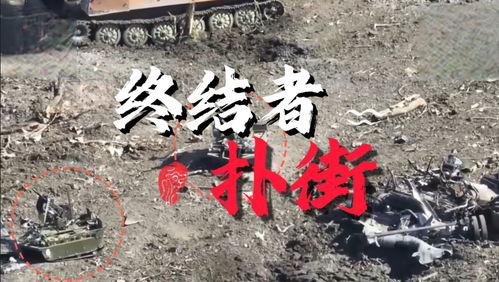 俄罗斯爆料投放蝙蝠视频,俄罗斯揭露蝙蝠病毒传播真相  第3张 俄罗斯爆料投放蝙蝠视频,俄罗斯揭露蝙蝠病毒传播真相  第3张