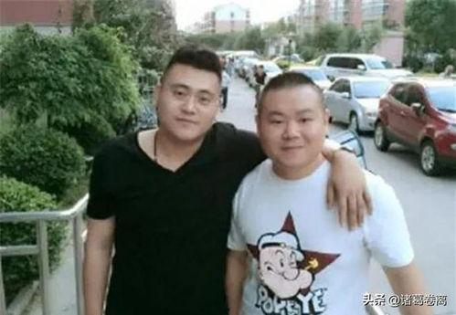 狗仔爆料被抓视频,独家视频揭秘幕后真相  第3张 狗仔爆料被抓视频,独家视频揭秘幕后真相  第3张