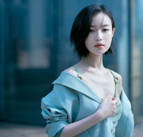 刘亦菲最新爆料辟谣图片,揭秘网络图片真相,女神形象不容污蔑