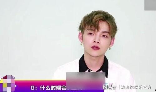博主爆料泰国女生视频大全,揭秘泰式风情与青春活力  第3张 博主爆料泰国女生视频大全,揭秘泰式风情与青春活力  第3张