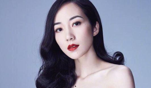 娱乐圈女的最新爆料明星,揭秘明星背后的惊人真相!  第2张 娱乐圈女的最新爆料明星,揭秘明星背后的惊人真相!  第2张