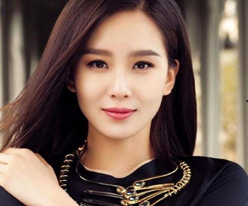 娱乐圈女的最新爆料明星,揭秘明星背后的惊人真相!  第3张 娱乐圈女的最新爆料明星,揭秘明星背后的惊人真相!  第3张