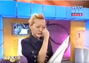 小s爆料娱乐圈秘闻,娱乐圈背后的惊人秘闻  第2张 小s爆料娱乐圈秘闻,娱乐圈背后的惊人秘闻  第2张