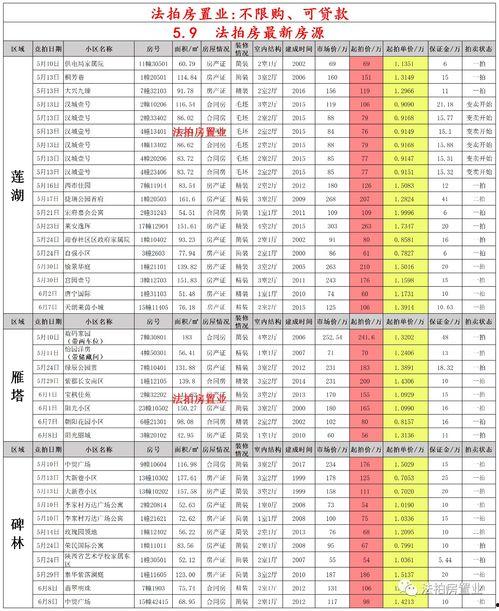 5月最新活动爆料新闻稿,最新活动爆料,精彩不容错过!”