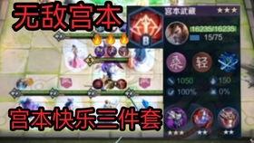 外国人看龙王爆料视频,揭秘东方神话背后的故事  第3张 外国人看龙王爆料视频,揭秘东方神话背后的故事  第3张