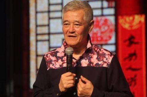 高秀敏爆料赵本山原视频,原视频曝光惊人内幕  第2张 高秀敏爆料赵本山原视频,原视频曝光惊人内幕  第2张