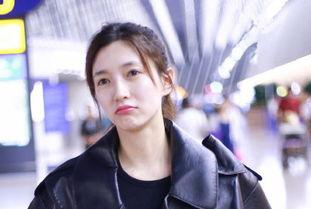 杨笛爆料杜淳视频播放,真相背后引热议  第2张 杨笛爆料杜淳视频播放,真相背后引热议  第2张