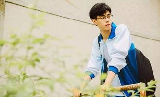 杨笛爆料杜淳视频播放,真相背后引热议  第3张 杨笛爆料杜淳视频播放,真相背后引热议  第3张