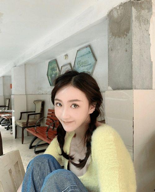 张文逸前女友爆料视频在线观看,揭秘背后惊人真相  第2张 张文逸前女友爆料视频在线观看,揭秘背后惊人真相  第2张