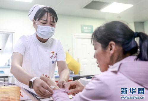武汉最美护士爆料视频,感人瞬间直击人心  第2张 武汉最美护士爆料视频,感人瞬间直击人心  第2张