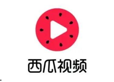 吃瓜娱乐素材视频合集,笑料百出!吃瓜娱乐素材视频合集大盘点