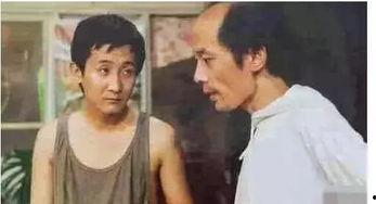 梁天爆料葛优喝醉视频,视频引发网友热议  第2张 梁天爆料葛优喝醉视频,视频引发网友热议  第2张