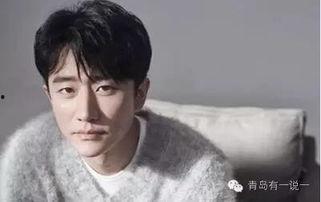 蜜糖娱乐圈爆料,明星幕后故事大揭秘  第3张 蜜糖娱乐圈爆料,明星幕后故事大揭秘  第3张