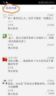 仙家主播爆料视频大全集,揭秘网络神秘世界  第3张 仙家主播爆料视频大全集,揭秘网络神秘世界  第3张