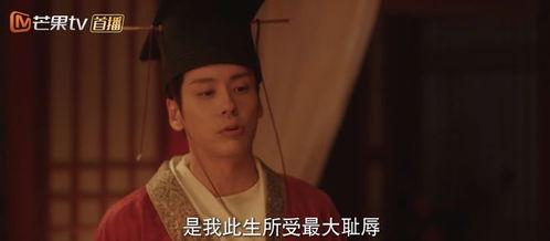 下人在线观看,下人在线观看的全新体验  第2张 下人在线观看,下人在线观看的全新体验  第2张