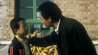 下人在线观看,下人在线观看的全新体验  第3张 下人在线观看,下人在线观看的全新体验  第3张
