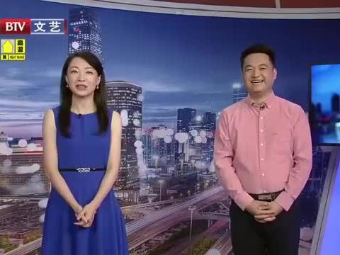 柴油最新爆料新闻消息视频,深度解析行业爆料视频  第3张 柴油最新爆料新闻消息视频,深度解析行业爆料视频  第3张