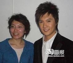 娱乐圈爆料迟帅,真相与传闻的交织  第3张 娱乐圈爆料迟帅,真相与传闻的交织  第3张