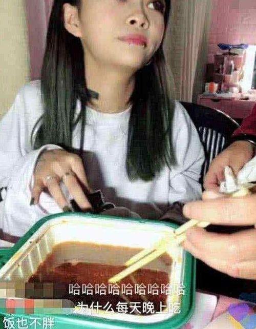 娱乐吃瓜酱选妈妈,揭秘明星妈妈们的育儿经  第2张 娱乐吃瓜酱选妈妈,揭秘明星妈妈们的育儿经  第2张