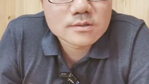 刘大嘴最新爆料直播回放,独家爆料背后的真相与内幕  第3张 刘大嘴最新爆料直播回放,独家爆料背后的真相与内幕  第3张
