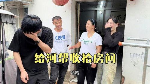 豫东兵嫂爆料花奶奶视频,引发网友热议  第2张 豫东兵嫂爆料花奶奶视频,引发网友热议  第2张
