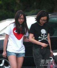 丹东母女爆料新闻事件,揭开惊人真相,家庭伦理事件引发社会关注  第2张 丹东母女爆料新闻事件,揭开惊人真相,家庭伦理事件引发社会关注  第2张