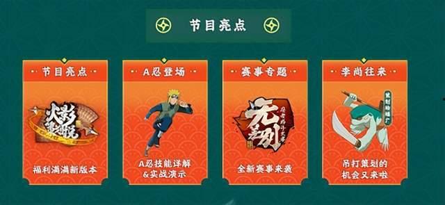 青年水门技能爆料最新版,巅峰对决,谁与争锋?  第3张 青年水门技能爆料最新版,巅峰对决,谁与争锋?  第3张