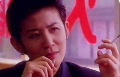 王导爆料十三妹视频,十三妹视频背后的惊人真相  第3张 王导爆料十三妹视频,十三妹视频背后的惊人真相  第3张