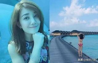 网红跟她老公吃瓜,甜蜜瞬间引网友热议  第3张 网红跟她老公吃瓜,甜蜜瞬间引网友热议  第3张
