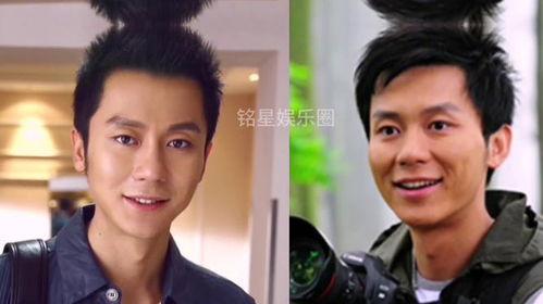 娱乐圈爆料男星事件,男星涉嫌重大丑闻,真相即将揭晓!