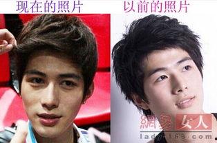 娱乐圈爆料男星事件,男星涉嫌重大丑闻,真相即将揭晓!  第3张 娱乐圈爆料男星事件,男星涉嫌重大丑闻,真相即将揭晓!  第3张