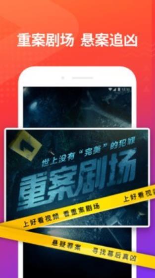 香水棋盘爆料视频下载,从爆料视频看神秘香氛世界的秘密  第2张 香水棋盘爆料视频下载,从爆料视频看神秘香氛世界的秘密  第2张