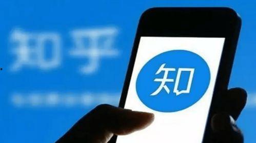韩媒元旦爆料视频下载,独家内容抢先看  第2张 韩媒元旦爆料视频下载,独家内容抢先看  第2张
