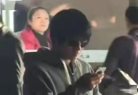 东北男人爆料女人视频大全,女人视频爆料背后的真相  第3张 东北男人爆料女人视频大全,女人视频爆料背后的真相  第3张