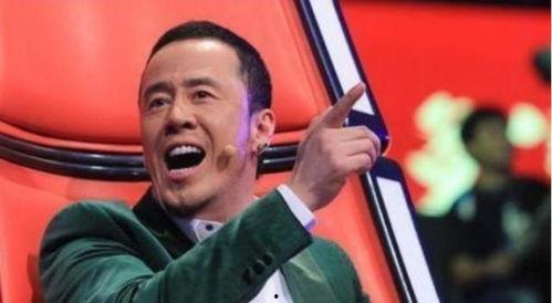 杨坤战队爆料视频,独家爆料视频内容大起底  第3张 杨坤战队爆料视频,独家爆料视频内容大起底  第3张