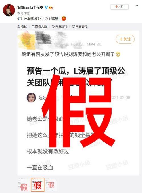 爆料祖传秘方大全图片视频,传承千年的神秘疗愈宝典  第2张 爆料祖传秘方大全图片视频,传承千年的神秘疗愈宝典  第2张