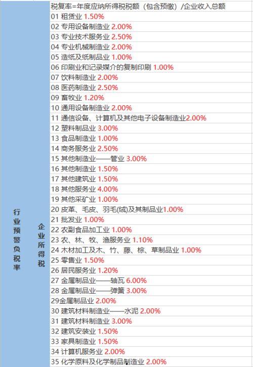 牛道爆料视频大全最新,揭秘最新视频大全背后的精彩瞬间  第2张 牛道爆料视频大全最新,揭秘最新视频大全背后的精彩瞬间  第2张