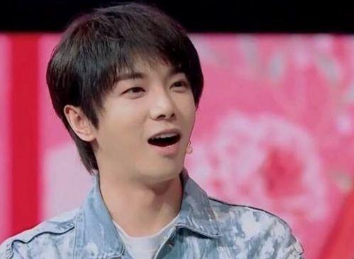华晨宇爆料李沁视频,揭秘两人幕后故事与精彩瞬间  第3张 华晨宇爆料李沁视频,揭秘两人幕后故事与精彩瞬间  第3张