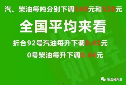 山东生活爆料最新消息新闻,最新突发!XX事件引发广泛关注  第3张 山东生活爆料最新消息新闻,最新突发!XX事件引发广泛关注  第3张