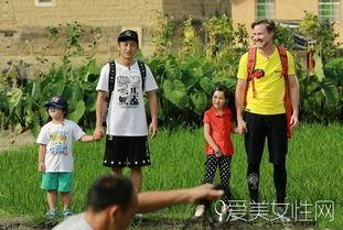 爸爸去哪儿3在线观看,亲子时光不容错过!