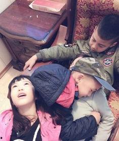 爸爸去哪儿3在线观看,亲子时光不容错过!  第3张 爸爸去哪儿3在线观看,亲子时光不容错过!  第3张